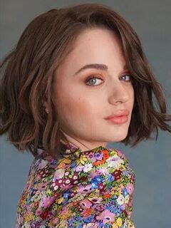 joey king fake porn|Joey King Porn DeepFakes